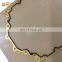 Factory price C7 direct gasket oil pan 351-4749  3514749 for C7.1 engine