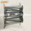 Air Intake Valve 612600050073 073 1548 19E02 for WP10/WD615
