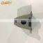 High quality diesel engine parts Aluminum block  240H  for Connecting coupling   160H 140H 50H