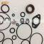 HIDROJET diesel engine parts Pump kits  for  HP4