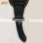 double switch handle assy Left handle Assy for DH225-7