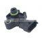 MAP Manifold Air Pressure Sensor For Buick For Chevrolet 28285213AA
