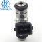 Best Nozzle Fuel Injectors System Kits For FIAT PALIO  IWP065