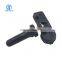 Auto TPMS Tire  Pressure Monitoring System For Chevrolet Kobot HHR Panel Impala Mai Ruibao Monte Carlo Optra 13586335