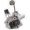 VTEC Solenoid Spool Valve For Honda Acura OE Number 15810-P0A-025