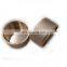 Custom high quality sheet metal parts