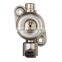 06H127026B High Pressure Fuel Pump for AUDI A3 TT for VW Golf GTI Jetta Tiguan