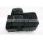 2005 2006 2007 Uplander Driver Power Window Control Switch 15198643 for Chevrolet