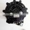 Hot Selling Original 48V Alternator For Excavator