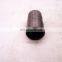 Truck Valve Tappet for Bj4253 Truck
