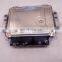 Apply For Car Ecu Testing  Hot Sell Original