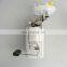 Factory price auto engine system fuel pump assembly  OEM 31110-4X000 31110-1R200 for KIA K2
