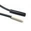 NTC Temperature Sensor for Domestic Boiler Microwave Oven Coffee Maker Rice Cooker Ntc Thermistor