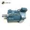 Piston air compressor pump PZS-6B-180N3-10 NACHI plunger piston oil pump