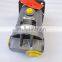 Top selling Rexroth A2F series A2F28R2P4 hydraulic motor