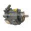 Trade assurance replace TOKIMEC P15V P16V P21V P31V P40V P70V Variable High Pressure Hydraulic Oil Pump P21VMR-10-CMC-20-S121B-J