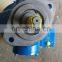 Trade assurance Rexroth AP2D25LV1RS7-923-9 hydraulic pump for excavator