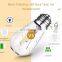 New product Hang on the walls connect warmwhite string outdoor lighting