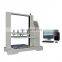 ZONHOW Computer Control Carton Box Compression Testing Machine Package compressive Strength Tester look for agent best price