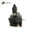 New Product Variable Blade Control Hydraulic Pump Spline Key PVF-30-20/35/55/70-10S