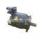OEM Rexroth axial piston Channeling pump A10VO28DFR1/52R-PSC62K01
