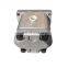 lowest price high pressure and anti-seismic gear oil pump CBW-F316-CLHL