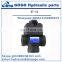 DG01/DG02 BT/BG/DT series direct Hydraulic Pressure Relief Valve