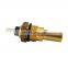 Temperature Sensor For Mitsubishi Toyota OEM MC850070 94847543 94841819 9465031000 ST041 9465042500 9465021020 9465021010