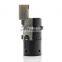 PDC Parking Sensor For PEUGEOT 307 308 OEM 659095 602775 9653139777 9649186580 602747 1687921A