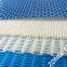 Filter press belt/ vacuum filter belt/ Forming belt