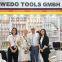 Wedo Tools (shanghai) Co.,ltd