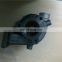 Turbo factory direct price HD450-7  4D31T  ME080442  TD04H-13G  49189-00800 turbocharger