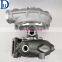 BorgWarner Turbocharger K365 53369886919 51091007673 53367100092 53369706919 Turbo for MAN Ship With D2876LE423 Engine