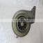 SK230-6 6D34T TE07 Turbo ME088865 4918600360 R210-5 turbo 49186-00360