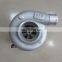 S2EGL094 Turbo 167604 115-5853 Turbocharger for Caterpillar Earth Moving with 3116 Engine spare parts