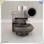 S1B turbocharger 315911 316011 2674A174 turbo used for Perkins 900 Series engine parts
