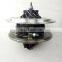 GT2052V Turbo chra 434766-0024 454205-0001 454205-0006 turbocharger cartridge for Volkswagen Commercial LT II VAN