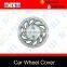 Hot sale of car cover 17 inch wheel covers