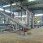 2020 high oil yield fully automatic tyre pyrolysis plant with high oil yield