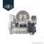 selling  High performance Electronic  throttle body 5825259 for OPEL CHEVROLET