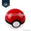 Hot Selling Car Universal Ball Gear Shift Knob