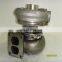 3LM-319 turbo 4N8969-0R5809 310130 turbocharger for Earth Moving with D333C, 3306 engine