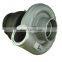 Turbochargers HX55 3536996  OE No3803938 for Cummins Truck Bus