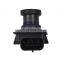 Liftgate Rear View Back Up Reverse Camera for Ford Explorer SUV Truck New AM-2397875055
