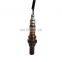 Oxygen Sensor Up Stream for Toyota Camry 2002-2003 2.4L 89467-33040