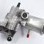 Power Steering Pump for Lexus LS400 1990-1997 44320-50020