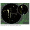 FURUNO FAR-15X8 series RADAR