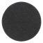 SPONGE POLISHING POLISHING PAD