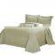 Best Quality Polyester Bedding Set Bed Sheet Bedding Sets Comforter Sets Bedding 100% Cotton