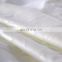 china suppliers 100 polyester micro fiber peach skin fabric/polyester peach skin microfiber fabric/print fabric